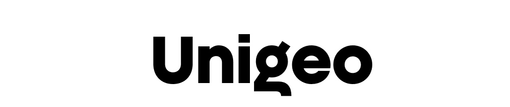 Unigeo