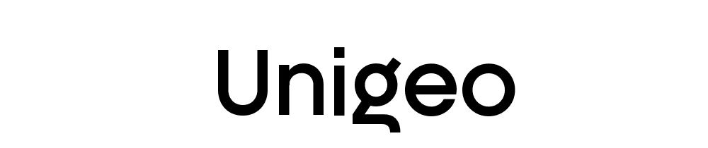 Unigeo