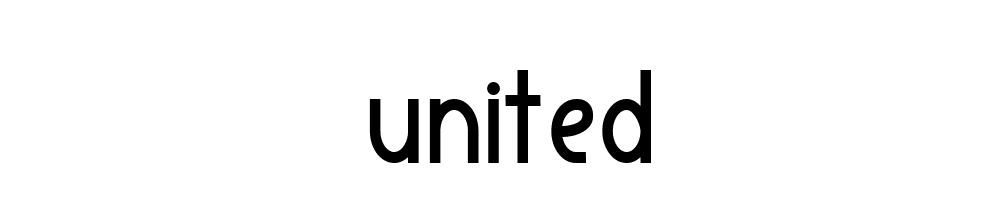 United