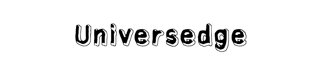 Universedge