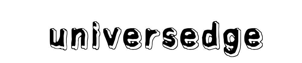 Universedge