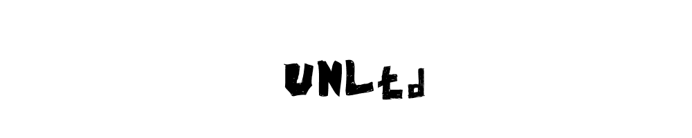 UNLtd