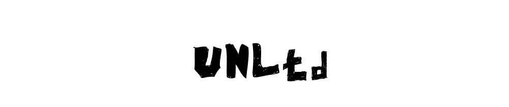 Unltd