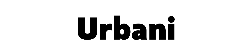 Urbani