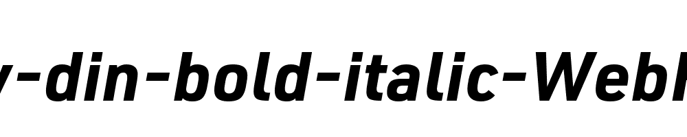 urw-din-bold-italic-WebFont