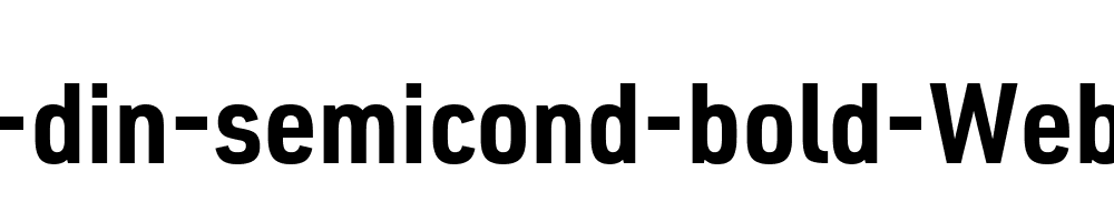 urw-din-semicond-bold-WebFont