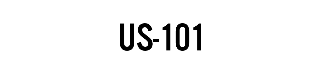 Us 101