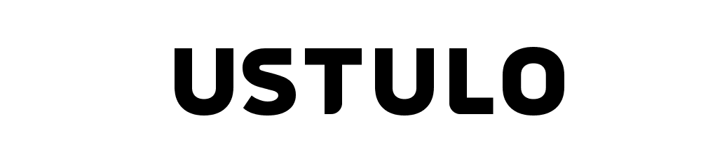 Ustulo