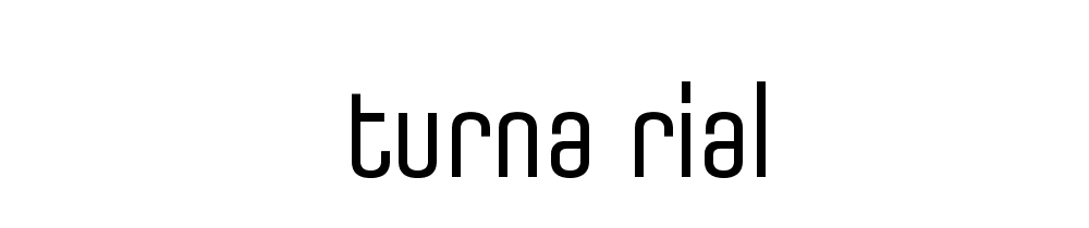 Uturna Trial