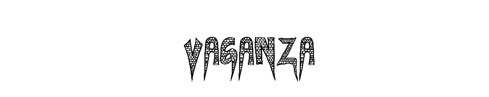 VAGANZA