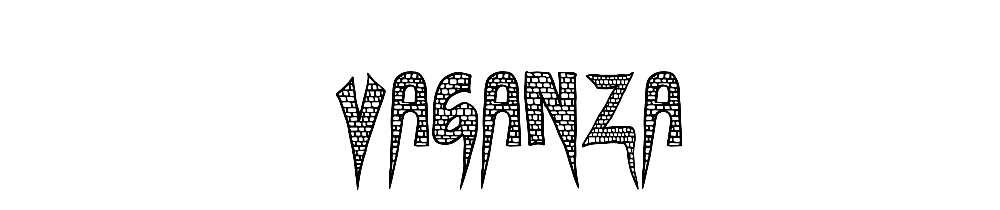 Vaganza