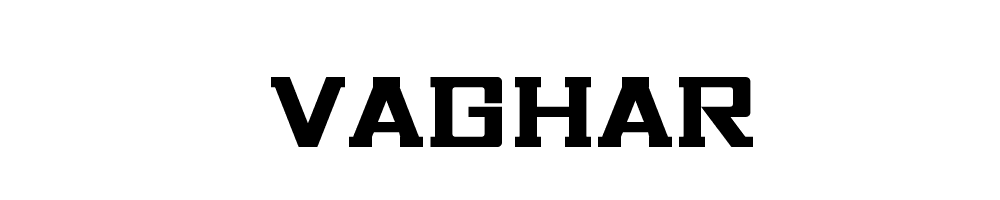 Vaghar