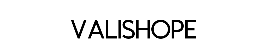 Valishope