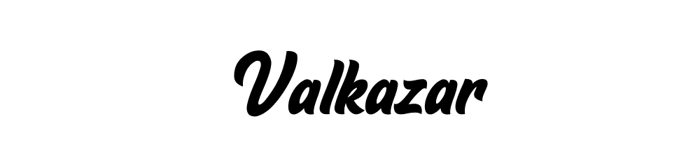 Valkazar