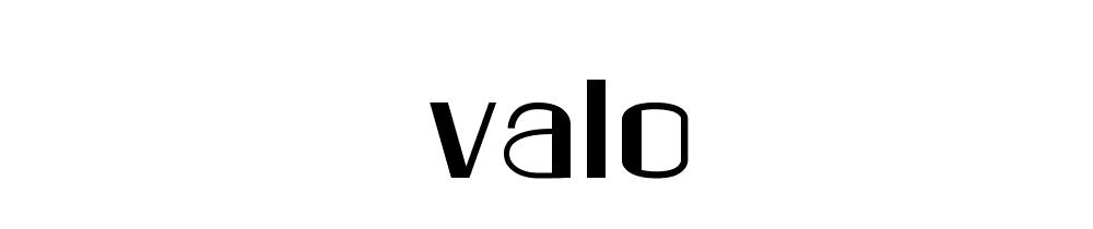 Valo