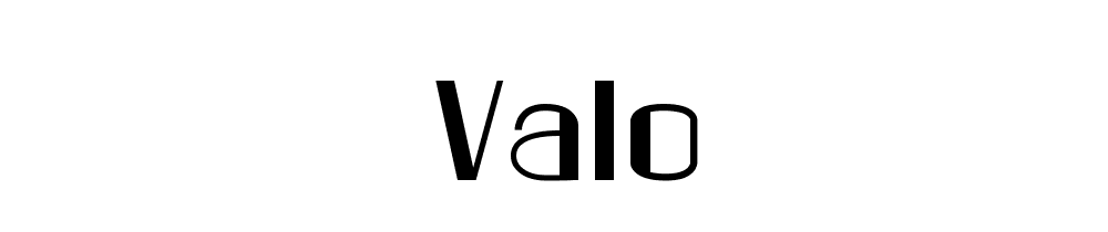 Valo