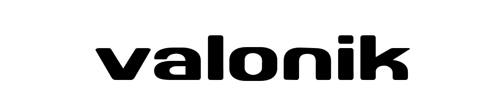 Valonik