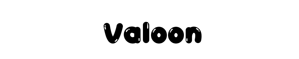 Valoon