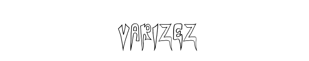 VARIZEZ