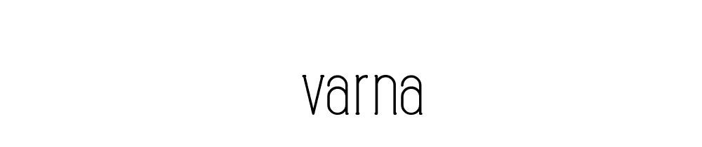 Varna