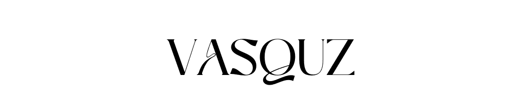 VASQUZ