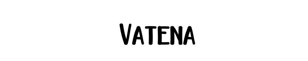 Vatena