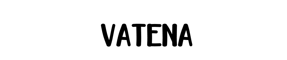 Vatena