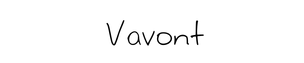 Vavont