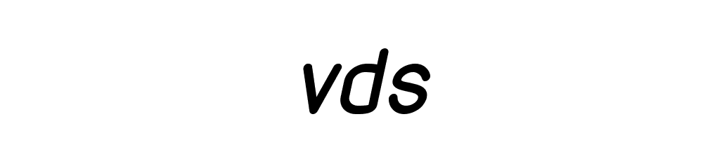 Vds