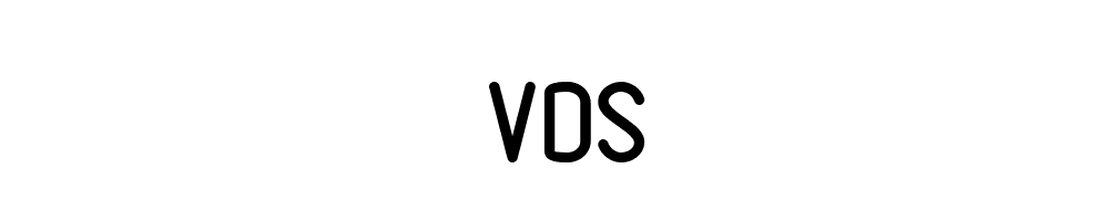 VDS