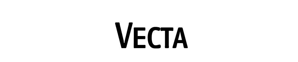 Vecta