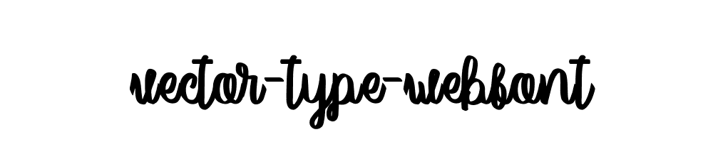 vector-type-webfont