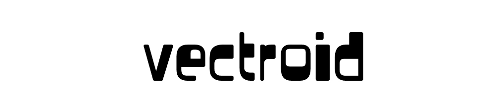 Vectroid