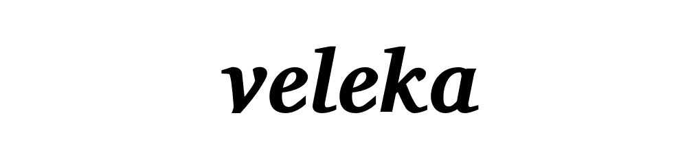 Veleka