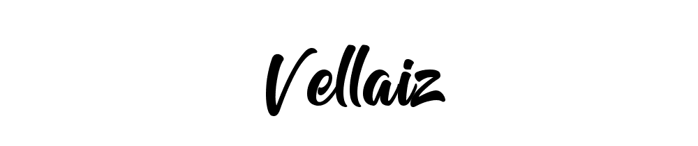 Vellaiz