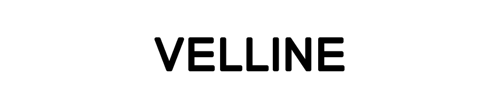 VELLINE