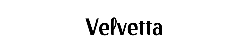 Velvetta