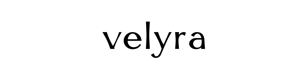 Velyra