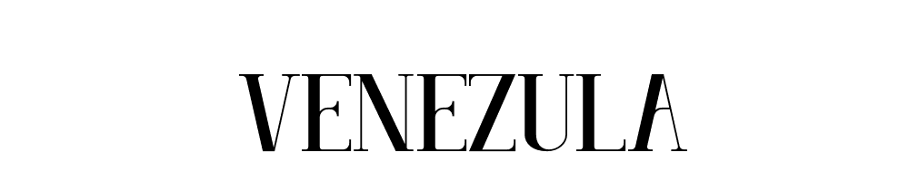 VENEZULA