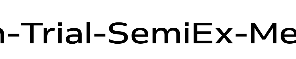 Venn-Trial-SemiEx-Medium