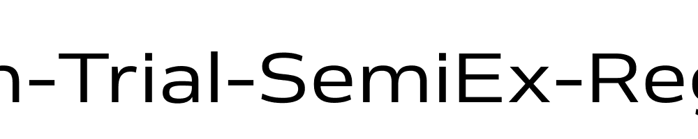 Venn-Trial-SemiEx-Regular