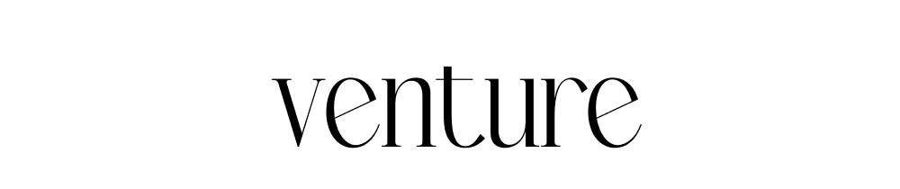 Venture