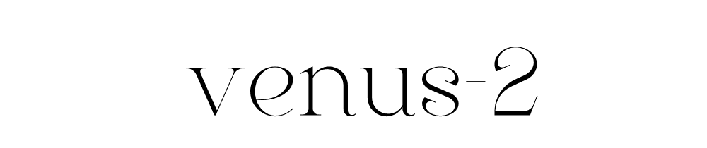 Venus 2