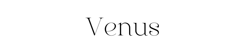 Venus