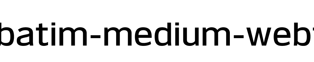 verbatim-medium-webfont