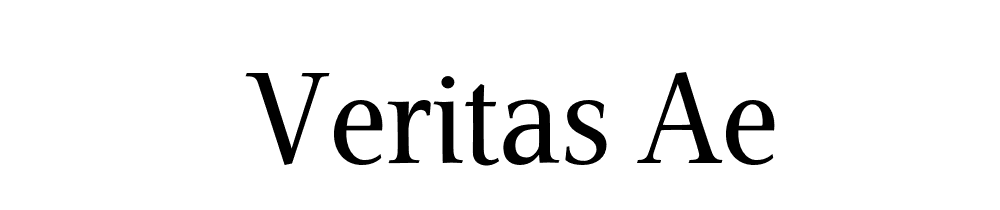 Veritas Ae