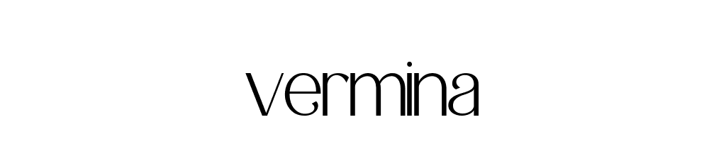 Vermina