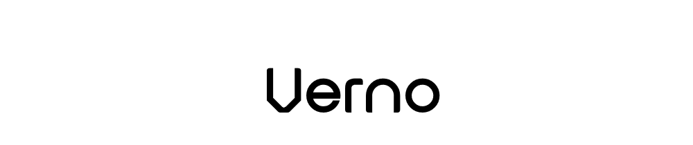 Verno