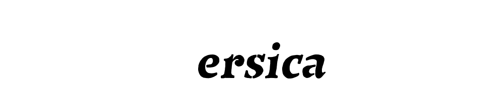 Versica