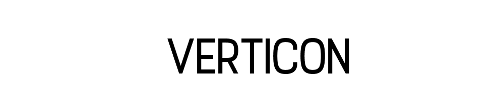 Verticon